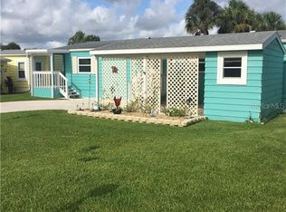 50 Quail Ct, Ellenton, FL 34222