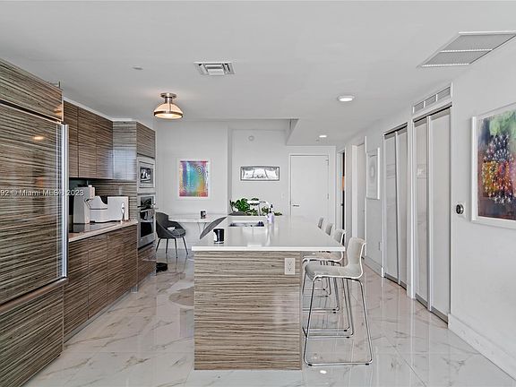 5th image of 460 NE 28th St APT 1603