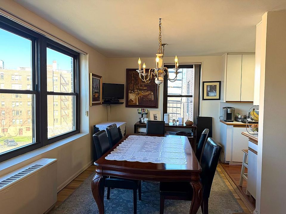 1st image of 209-39 23rd Ave APT 4K