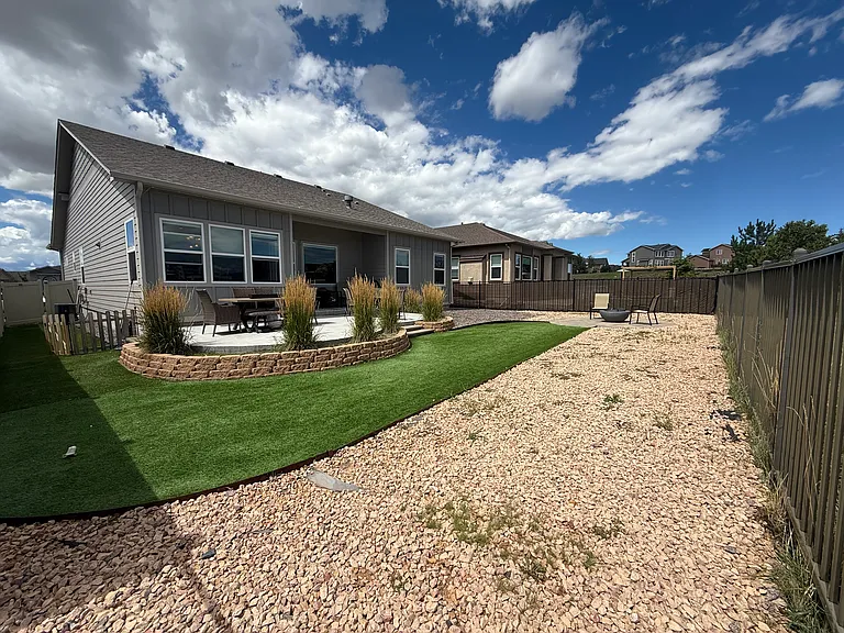 10151 Boulder Creek Way — Photo 23