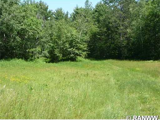 5th image of W3900 Baker Road
