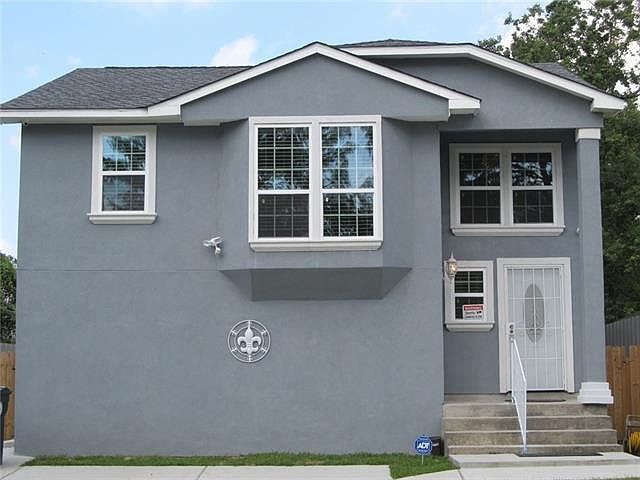 1st image of 5530 Tullis Dr