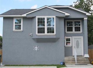 5530 Tullis Dr, New Orleans, LA 70131