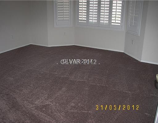 5th image of 3005 Seaford Peak Dr #0
