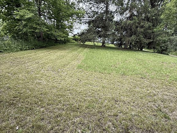 5th image of 3791 Walnut Park Dr NE