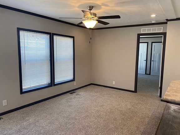 3rd image of 6655 Jackson Road Vcnt Office 846