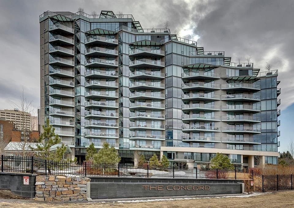 1st image of 738 SE 1st Ave SW #606