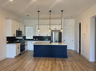 4413 Cave Springs St, Celina, TX 75009