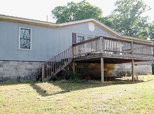 211 Bob Martin Ln, Allons, TN 38541