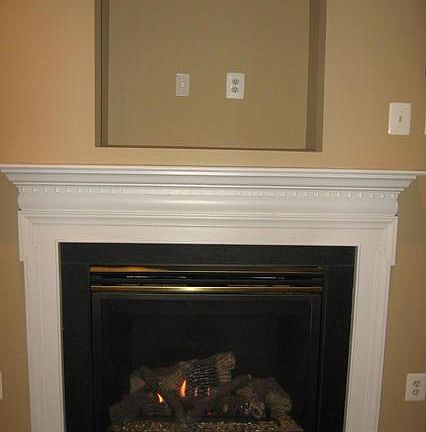 5th image of 13007 Dubin Dr