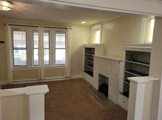 623 6th Ave, New Brighton, PA 15066