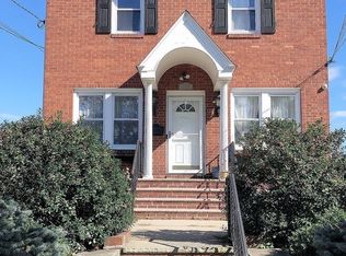 329 Buel Ave, Staten Island, NY 10305