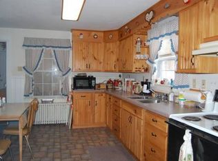 810 Preve Ln, Pembroke, NH 03275
