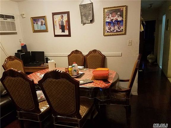 3rd image of 14022 171st St