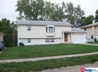 5102 Drexel St, Omaha, NE 68117