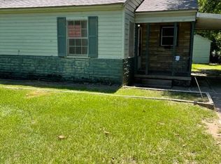 5932 Canal Blvd, Shreveport, LA 71108