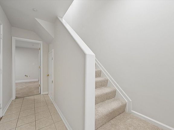 2nd image of 442 Blossom Ln