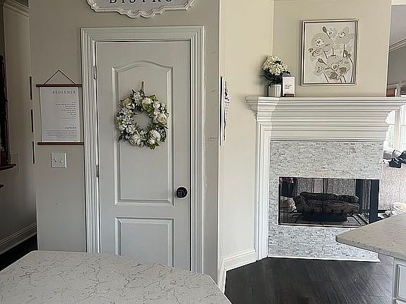 4th image of 4399 Cherry Blossom Ct