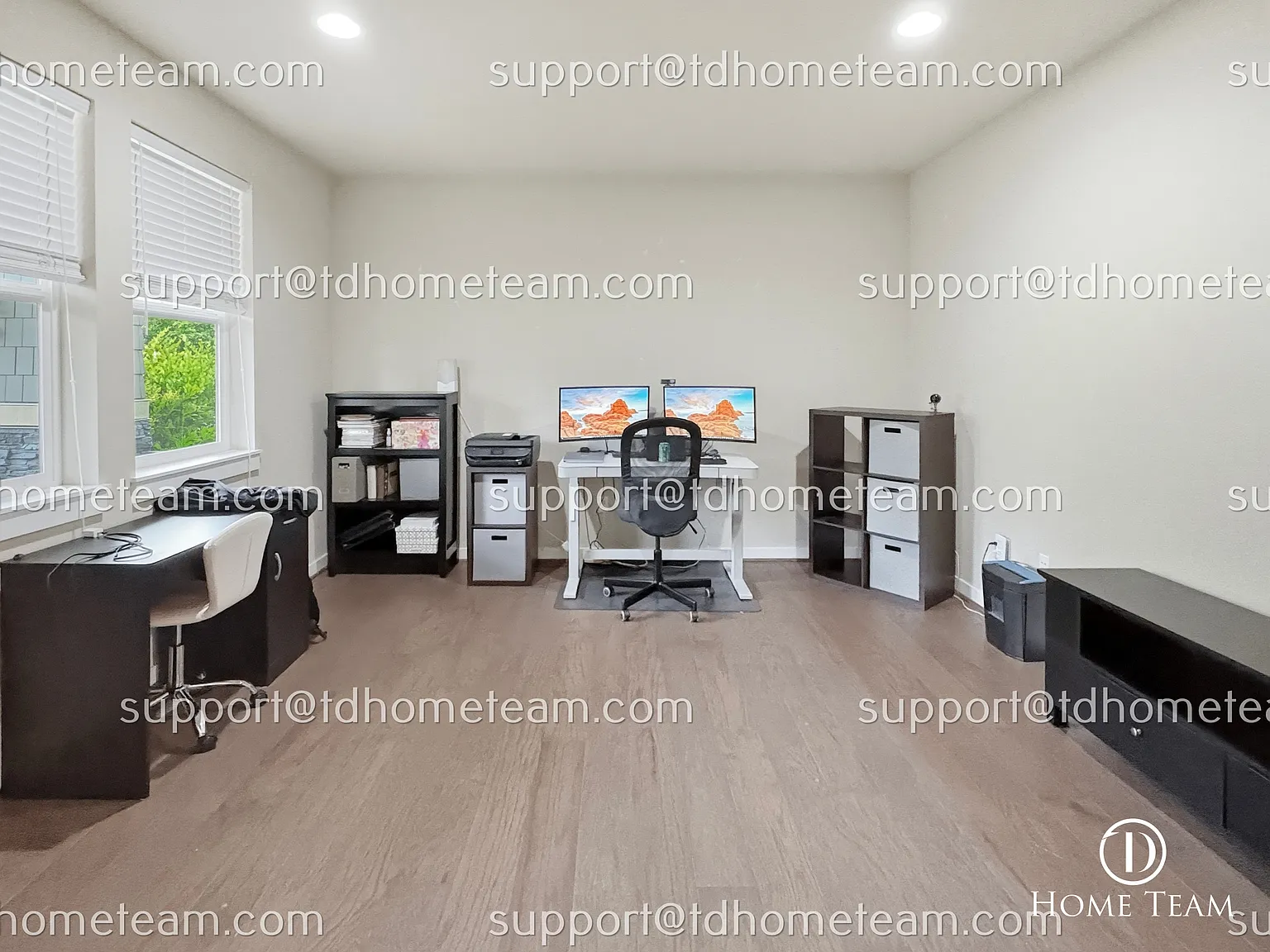4 bed, 3.5 bath, 2987 sqft, $4,200 — Photo 3