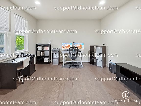 3rd image of 33726 56th Pl S