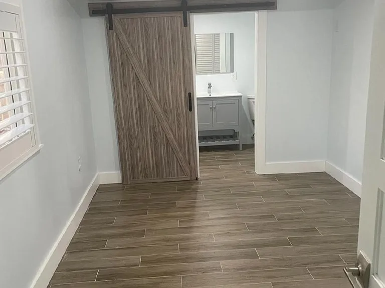 123 Ocean Bay Dr — Photo 13