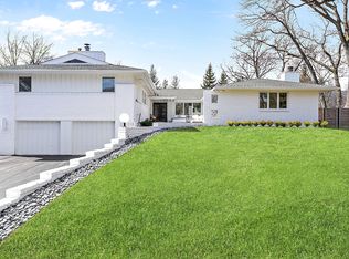 118 S County Line Rd, Hinsdale, IL 60521