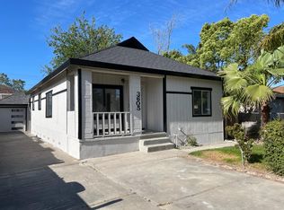 3605 21st Ave, Sacramento, CA