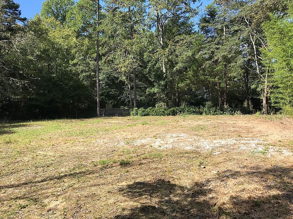 1st image of 4930 Deer Walk Ave