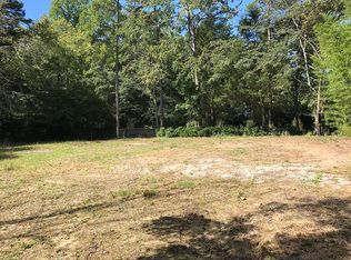 4930 Deer Walk Ave, Charlotte, NC 28270