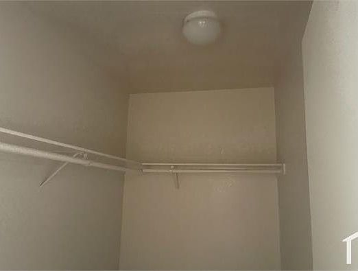 5th image of 3020 Sunset Harbor Ct