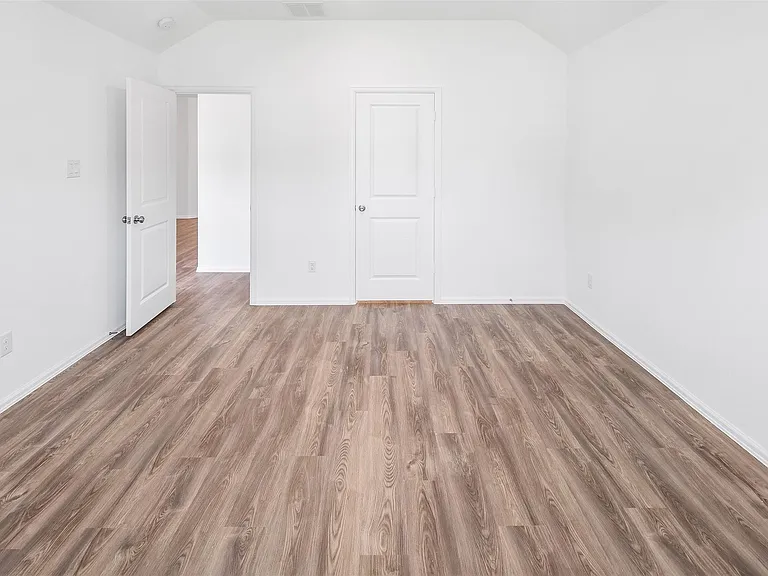 5508 Knox Landing Dr — Photo 28