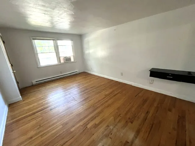 185 Hynes Ave #185 — Photo 2
