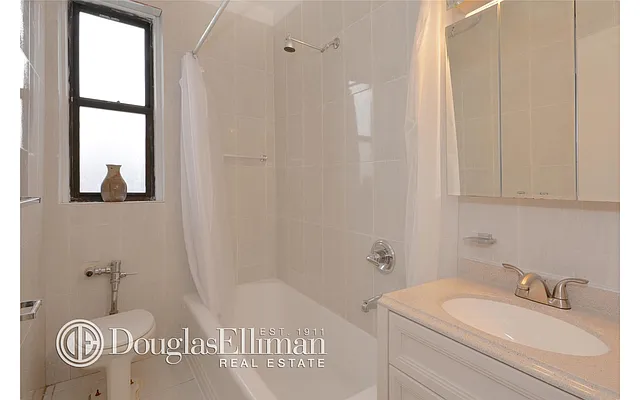 Sold by Douglas Elliman | media 83