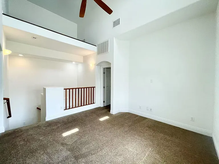 1114 Moonlit Oasis Ln #3 — Photo 8