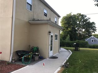 547 Marietta Ave, Thornwood, NY 10594