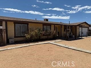 1st image of 22365 Tehama Rd