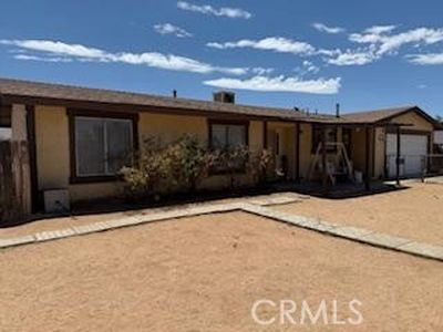 22365 Tehama Rd, Apple Valley, CA, 92308