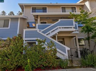 2677 Oak Rd APT 202, Walnut Creek, CA 94597
