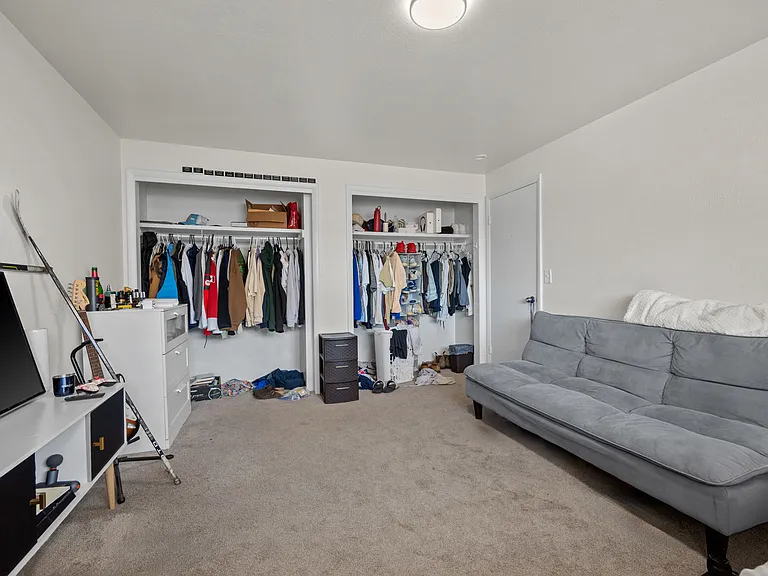 761 N 1250 E #761 — Photo 10