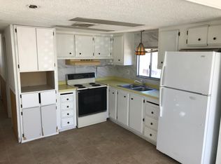 225 S Ocotillo Dr, Apache Junction, AZ 85120