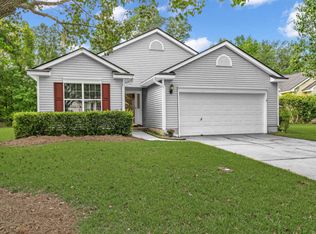 7065 Windmill Creek Rd, Charleston, SC 29414