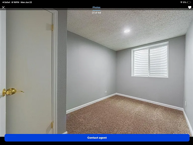 2976 Olive St — Photo 12