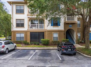 12700 Bartram Park Blvd APT 1222, Jacksonville, FL 32258