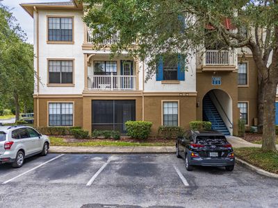 12700 BARTRAM PARK Boulevard #1222, Jacksonville, FL, 32258