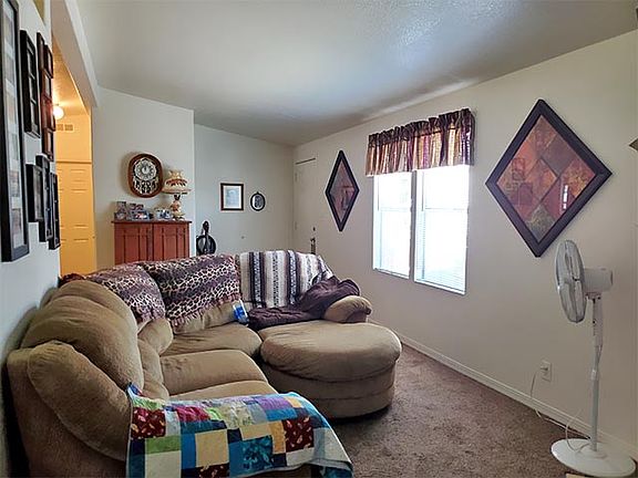 2nd image of 6130 Camino Real Space 170