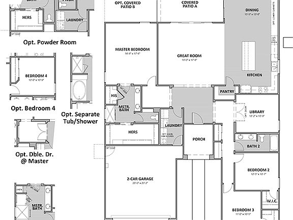 Elevation Image 1.