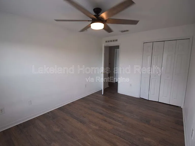 5123 Spanish Oaks Dr — Photo 22