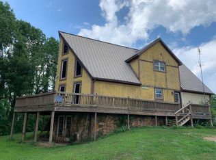 750 Saint Meinrad Rd, St Meinrad, IN 47577