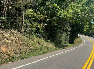 Highway 92, Dandridge, TN 37725