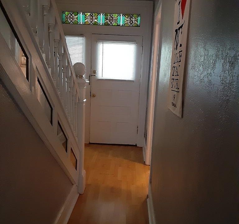1st image of 4216 Connecticut St #1